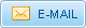 info@hetai-chem.com (agrochemicals)