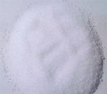 Citric Acid Mono/Anhy BP98/USP24