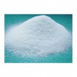 Potassium Citrate BP98/USP24