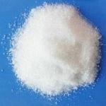 FUMARIC ACID FOOD GRADE
