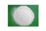 L(+)-TARTARIC ACID