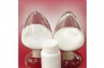 Erythorbic Acid FCC4