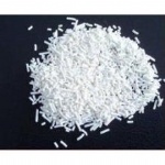 POTASSIUM SORBATE GRANULAR