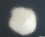 SORBIC ACID