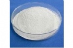 SODIUM ERYTHORBATE