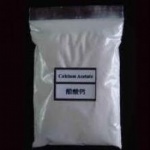 Calcium Propionate
