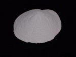 SODIUM BENZOATE POWDER