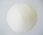 Acesulfame-K FCC4