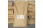 DEXTROSE MONOHYDRATE FOOD GRADE