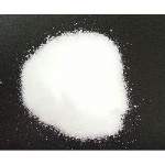 Crystalline Fructose
