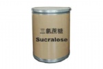 Sucralose