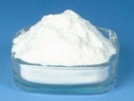 SORBITOL POWDER