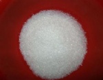 Erythritol