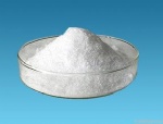 Mannitol