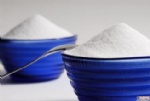 Xylitol