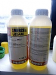 GLYPHOSATE