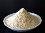 Xanthan gum