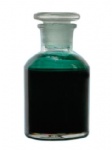 PARAQUAT