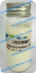 BISPYRIBAC-SODIUM 10%SC