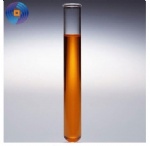CLETHODIM 24%EC