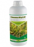 CLOMAZONE 48%EC