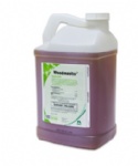DICAMBA 48% SL