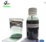 GLUFOSINATE 20%SL