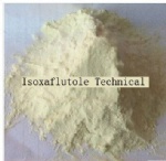 ISOXAFLUTOLE