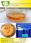 TRINEXAPAC-ETHYL 25%EC