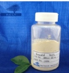 BOSCALID 50%WG