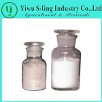 CHLOROTHALONIL 75%WP