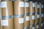 CYPROCONAZOLE 10%SL