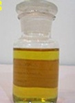 PROTHIOCONAZOLE 25%EC