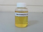 TEBUCONAZOLE 25%EW