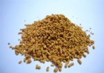 TRICYCLAZOLE 75%WP